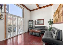 27 - 21 Chester Le Boulevard, Toronto, ON M1W2M7 Photo 10