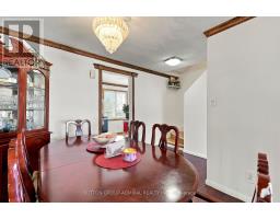 27 - 21 Chester Le Boulevard, Toronto, ON M1W2M7 Photo 11