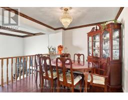 27 - 21 Chester Le Boulevard, Toronto, ON M1W2M7 Photo 12
