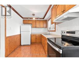 27 - 21 Chester Le Boulevard, Toronto, ON M1W2M7 Photo 13