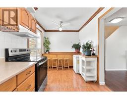 27 - 21 Chester Le Boulevard, Toronto, ON M1W2M7 Photo 14