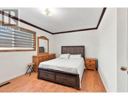 27 - 21 Chester Le Boulevard, Toronto, ON M1W2M7 Photo 15