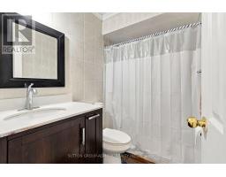 27 - 21 Chester Le Boulevard, Toronto, ON M1W2M7 Photo 16