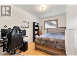 27 - 21 Chester Le Boulevard, Toronto, ON M1W2M7 Photo 17