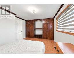 27 - 21 Chester Le Boulevard, Toronto, ON M1W2M7 Photo 18