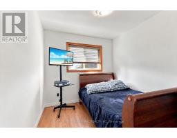 27 - 21 Chester Le Boulevard, Toronto, ON M1W2M7 Photo 19
