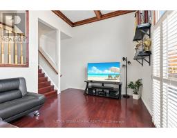 27 - 21 Chester Le Boulevard, Toronto, ON M1W2M7 Photo 20