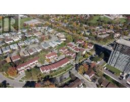 27 - 21 Chester Le Boulevard, Toronto, ON M1W2M7 Photo 21