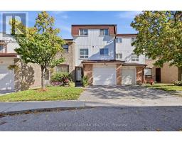 27 - 21 Chester Le Boulevard, Toronto, ON M1W2M7 Photo 22