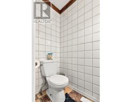 Recreational, Games room - 27 - 21 Chester Le Boulevard, Toronto, ON M1W2M7 Photo 7