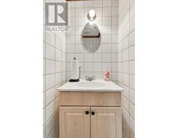 27 - 21 Chester Le Boulevard, Toronto, ON M1W2M7 Photo 8