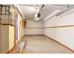 27 - 21 Chester Le Boulevard, Toronto, ON M1W2M7 Photo 9