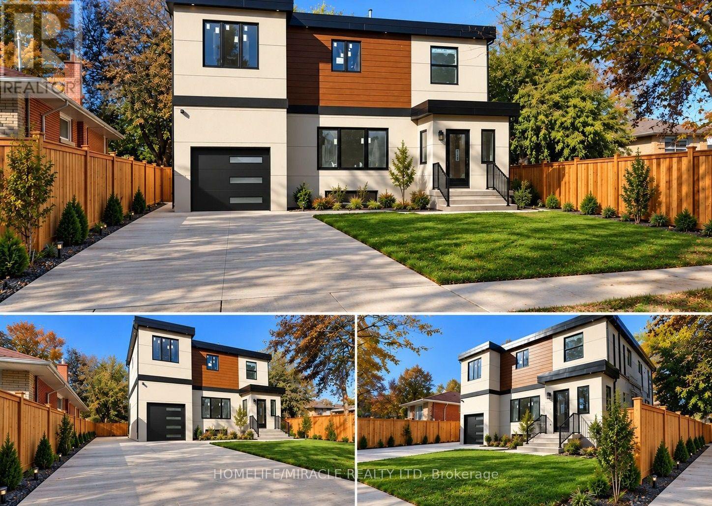 Photo of 22 Rossander Court