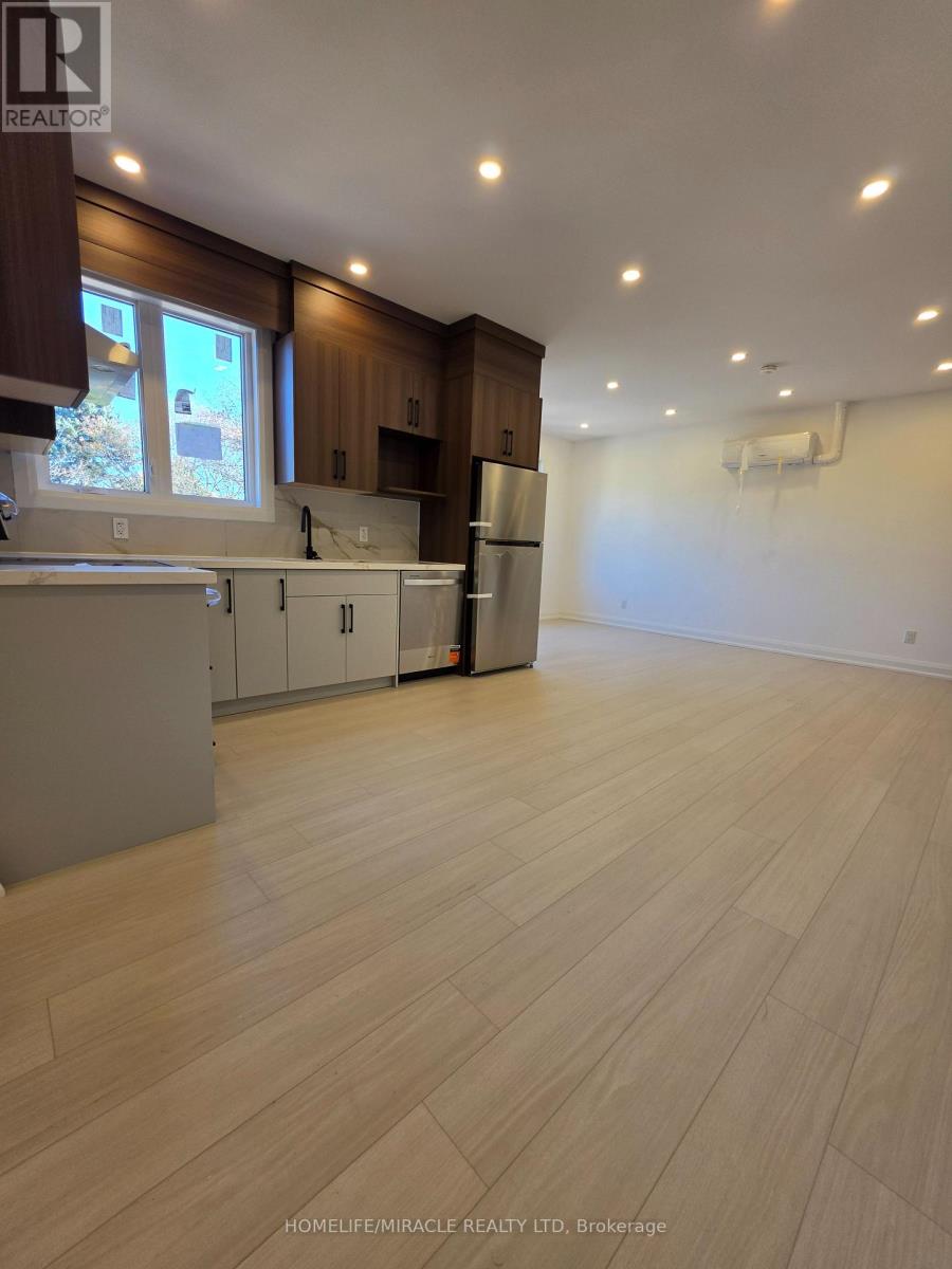 UPPER U3 - 22 ROSSANDER COURT, Toronto (Bendale) — photo 10