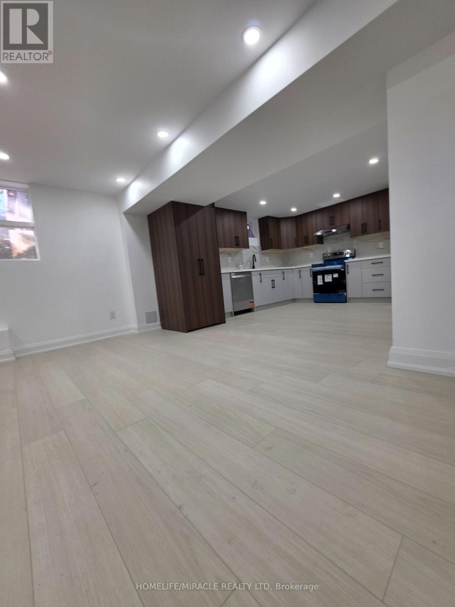 UPPER U3 - 22 ROSSANDER COURT, Toronto (Bendale) — photo 6