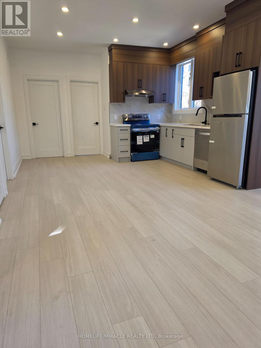 UPPER U3 - 22 ROSSANDER COURT, Toronto (Bendale) — photo 8