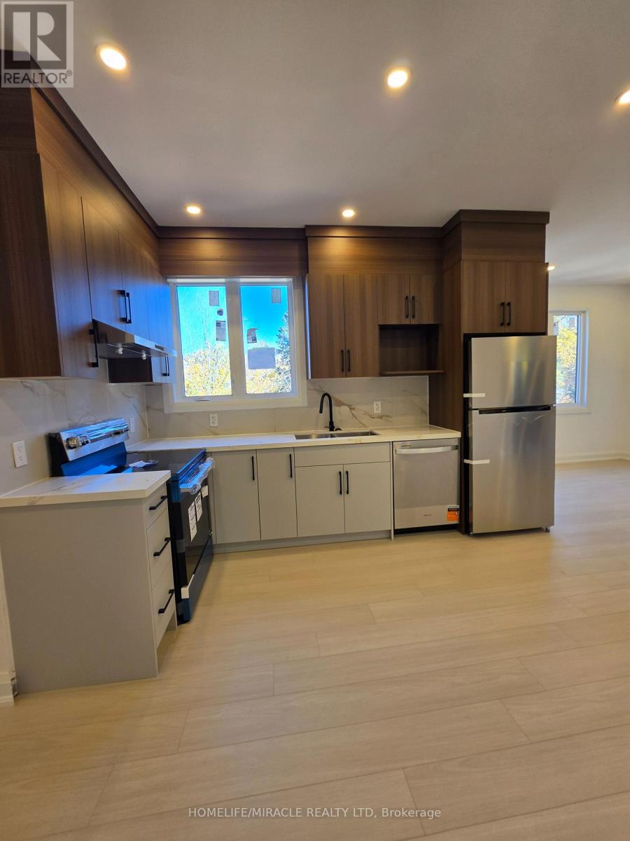 UPPER U3 - 22 ROSSANDER COURT, Toronto (Bendale) — photo 9