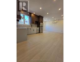 Upper U3 - 22 Rossander Court, Toronto, ON M1J2B7 Photo 10