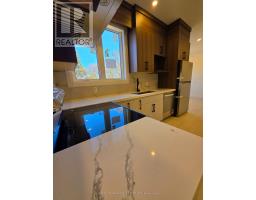 Upper U3 - 22 Rossander Court, Toronto, ON M1J2B7 Photo 11
