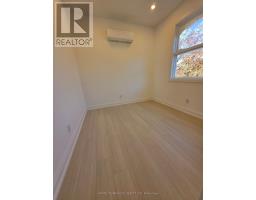 Upper U3 - 22 Rossander Court, Toronto, ON M1J2B7 Photo 12