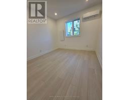 Upper U3 - 22 Rossander Court, Toronto, ON M1J2B7 Photo 13