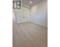 Upper U3 - 22 Rossander Court, Toronto, ON M1J2B7 Photo 14