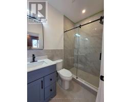 Upper U3 - 22 Rossander Court, Toronto, ON M1J2B7 Photo 15