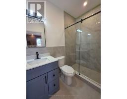 Upper U3 - 22 Rossander Court, Toronto, ON M1J2B7 Photo 16