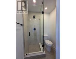 Upper U3 - 22 Rossander Court, Toronto, ON M1J2B7 Photo 17