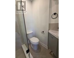 Upper U3 - 22 Rossander Court, Toronto, ON M1J2B7 Photo 18