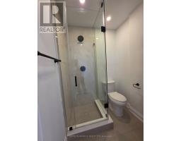 Upper U3 - 22 Rossander Court, Toronto, ON M1J2B7 Photo 19