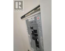 Upper U3 - 22 Rossander Court, Toronto, ON M1J2B7 Photo 20