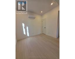 Upper U3 - 22 Rossander Court, Toronto, ON M1J2B7 Photo 21