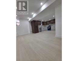 Upper U3 - 22 Rossander Court, Toronto, ON M1J2B7 Photo 6