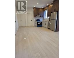 Upper U3 - 22 Rossander Court, Toronto, ON M1J2B7 Photo 8