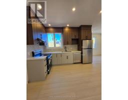 Upper U3 - 22 Rossander Court, Toronto, ON M1J2B7 Photo 9