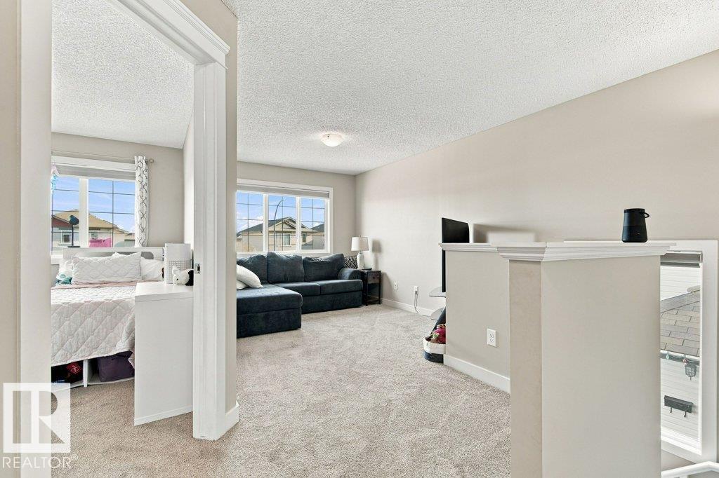 18 Currant CR, photo 23 of 65