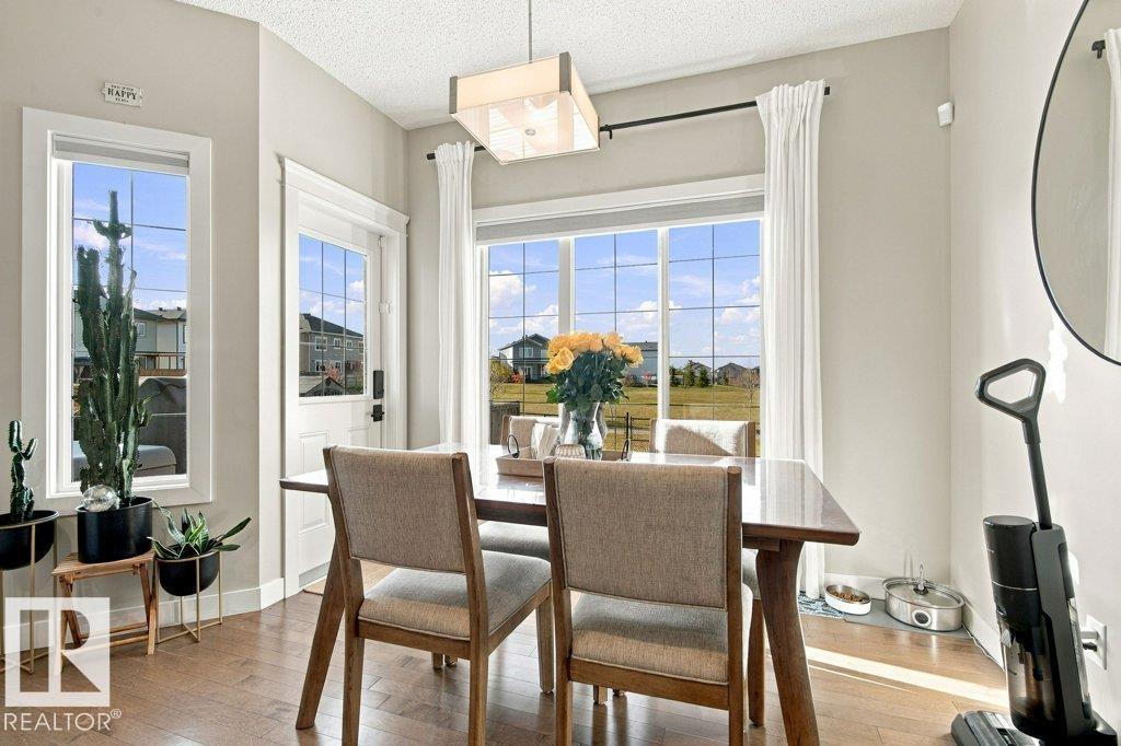 18 Currant CR, photo 20 of 65