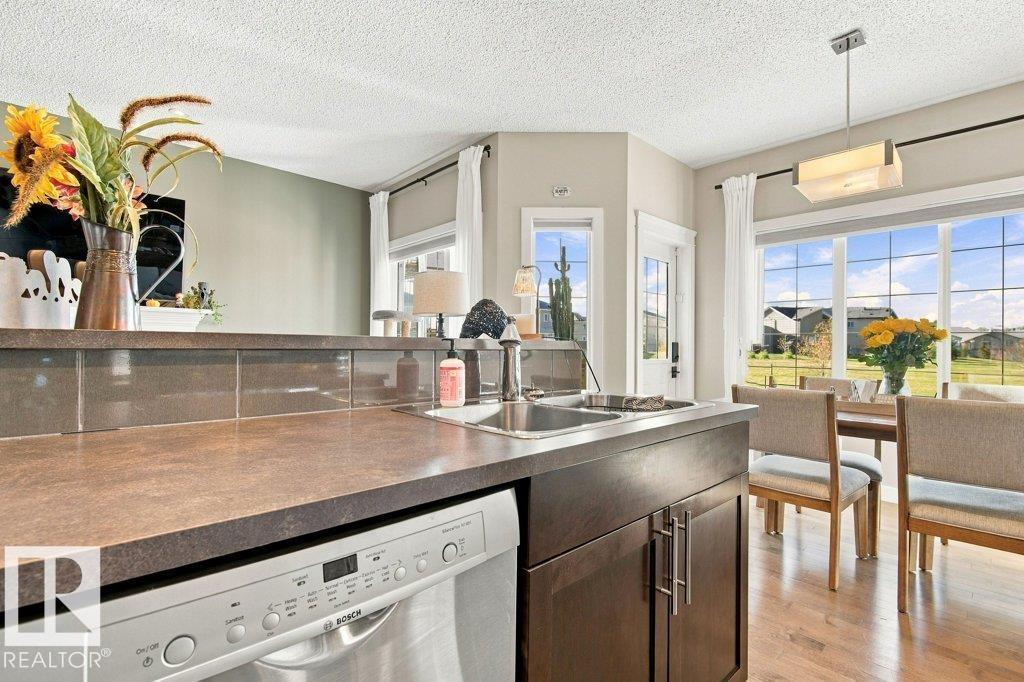 18 Currant CR, photo 18 of 65