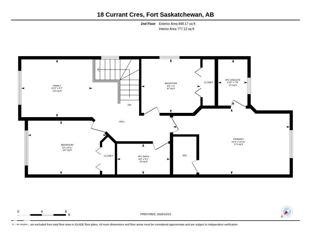 18 Currant CR, photo 43 of 65