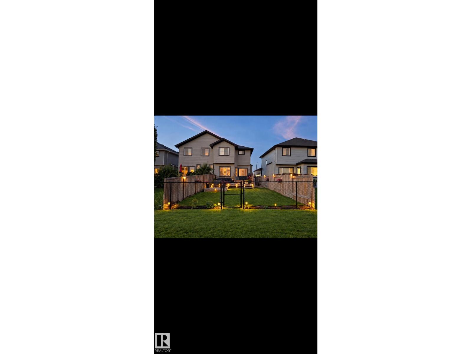 18 Currant CR, photo 65 of 65