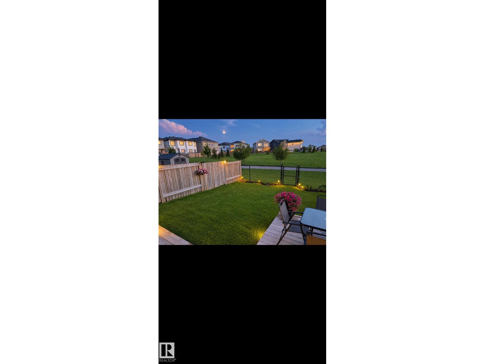 18 Currant CR, photo 64 of 65