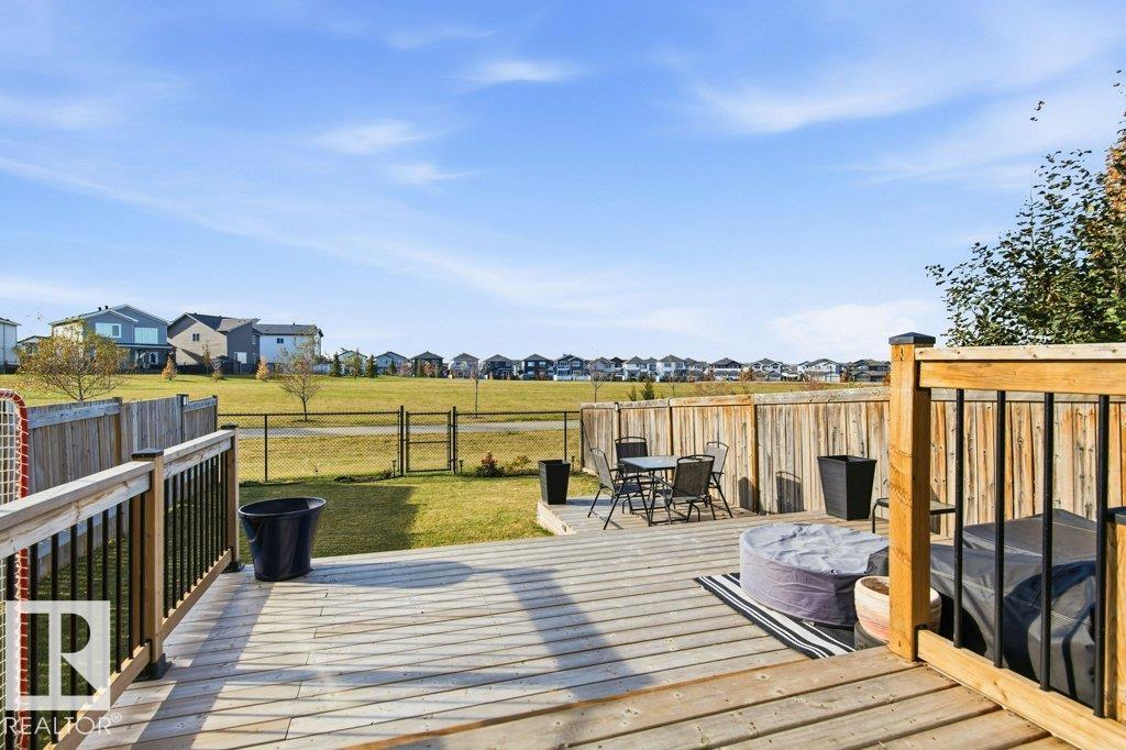 18 Currant CR, photo 53 of 65