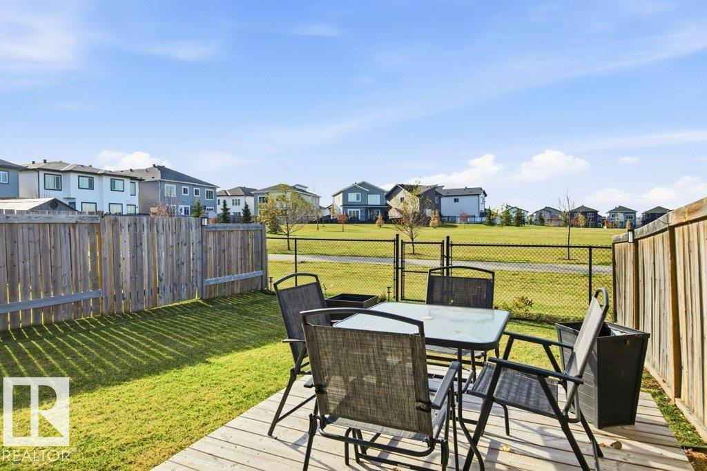 18 Currant CR, photo 52 of 65