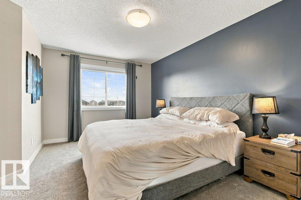 18 Currant CR, photo 31 of 65