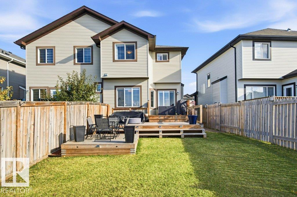 18 Currant CR, photo 47 of 65