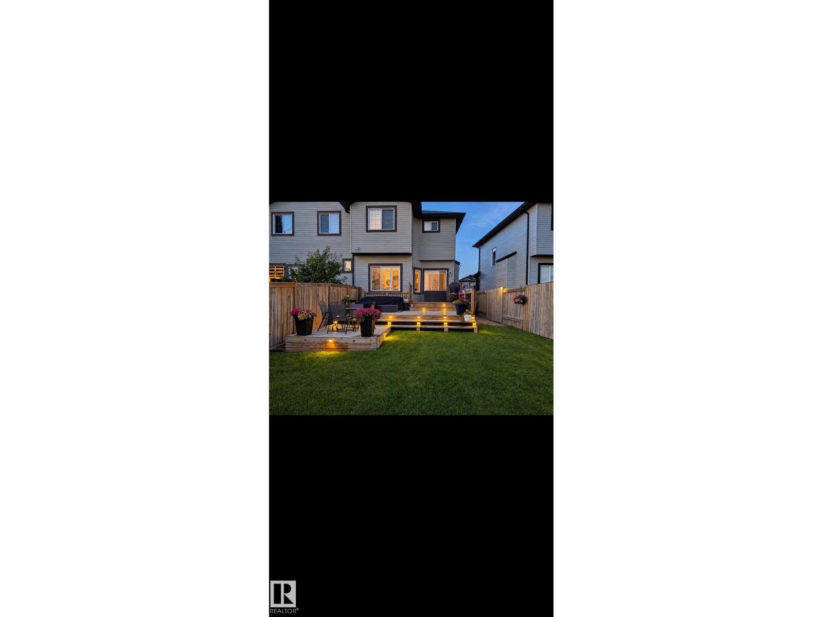 18 Currant CR, photo 62 of 65