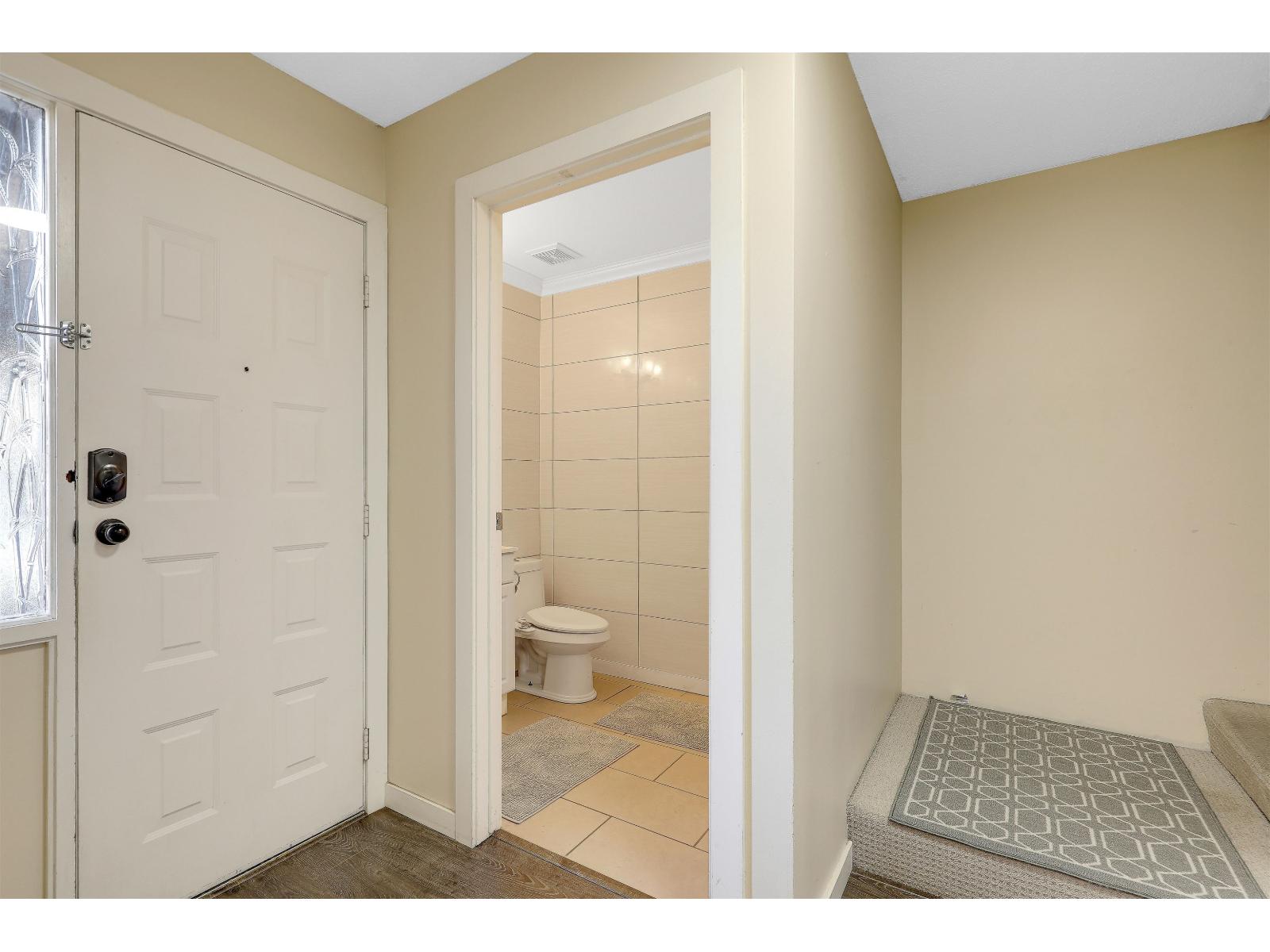 227 9460 Prince Charles Boulevard, Surrey — photo 20