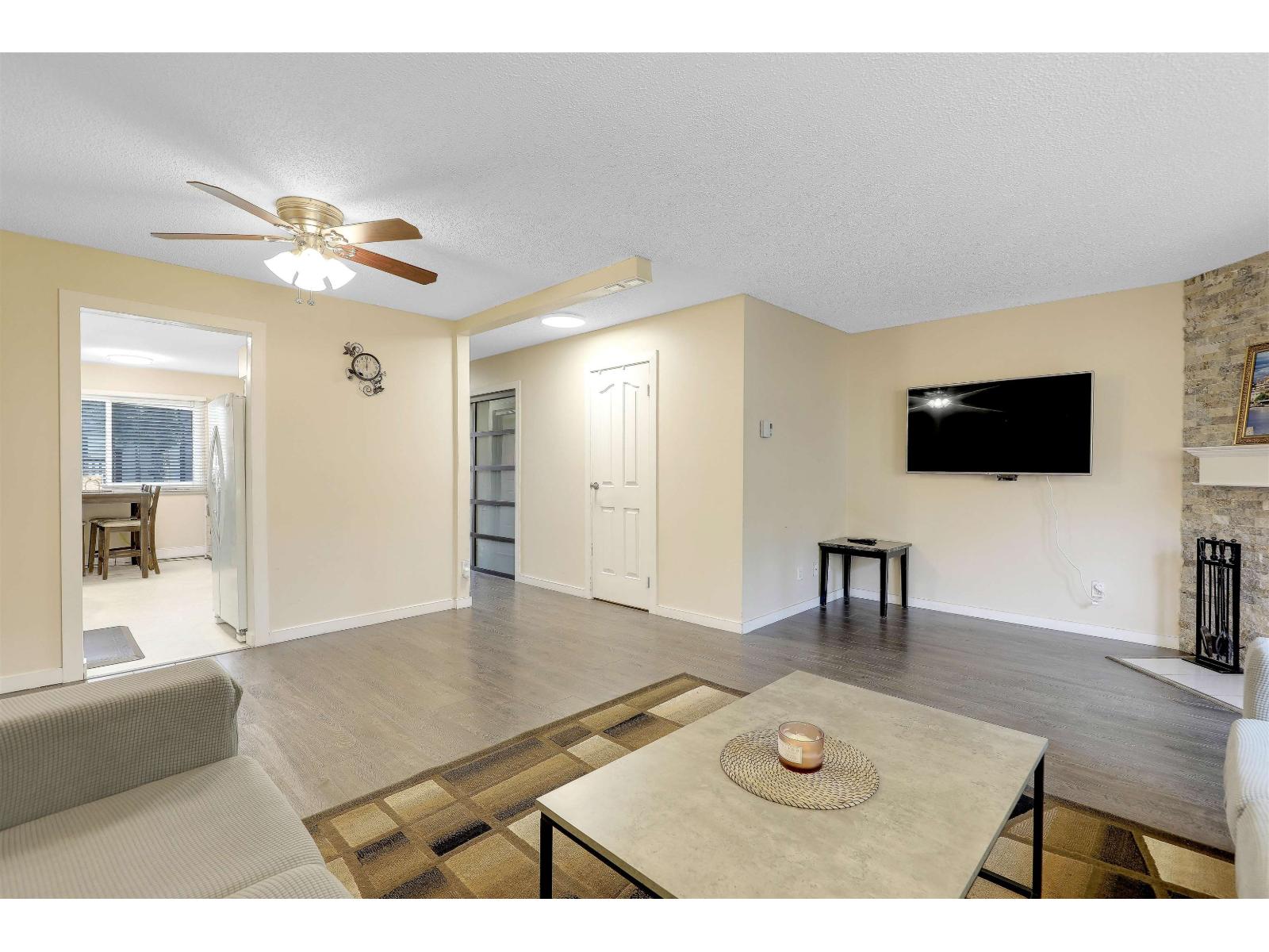 227 9460 Prince Charles Boulevard, Surrey — photo 28