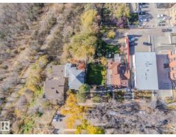 9910 115 St Nw, Edmonton, AB T5K1S7 Photo 11